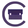 nearvacancies logo